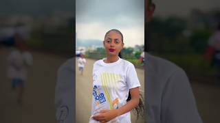 mastewal wendesen mezmur worship melkamwetat ethiopia ethiopian marciltv መዝሙር amharicmezmur [upl. by Eseenaj]