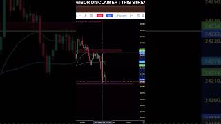 How Reversal work in Market stocks [upl. by Aneled]