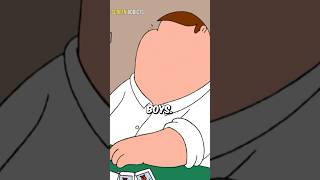 The 5 Funniest Poker Moments In Family Guy [upl. by Rochella]