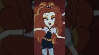 Adagio’s Hypnotic Voice Battle Of The Bands Adagio Dazzle Only [upl. by Asiole]