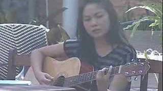 Yeng new song [upl. by Edin]