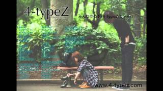 みんな空の下絢香4typeZCover独唱 [upl. by Kattie]