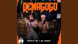 Demagogo [upl. by Shawn]