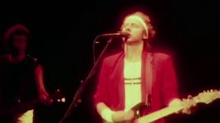 Dire Straits  Romeo And Juliet live Alchemy Live [upl. by Ahsinej]