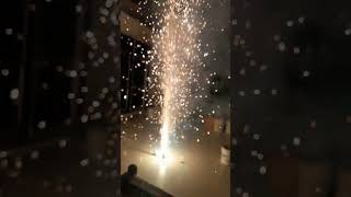 Hooppy diwali [upl. by Assirem]