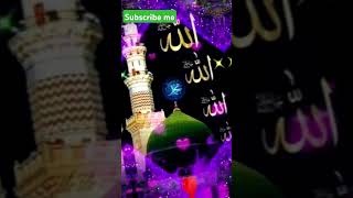 Duniya Mein Mujhe Tumne Islamic short viral videos videossubscribe like 👍👍❤💯 [upl. by Zinnes]