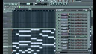 Lil Wayne ft Rick Ross  If I Die Today John FL STUDIO REMAKE [upl. by Wilbert]