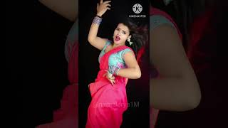 Karungi Gulami Tere Nakhre Uthaungi new status shortsvideo ytshorts bollywood bollywood nirmal [upl. by Brogle]