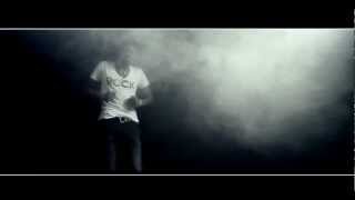 Shakalewa quotOutro 2013quot  Officiel 1080p HD [upl. by Eras]