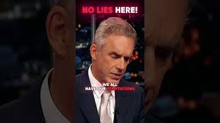 What Keeps You Together And Sane  ytshorts jordanpeterson [upl. by Darees]