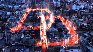 quotMARVEL´S DAREDEVIL Motion Poster 1quot  Marvel Announce Daredevil Release Date 2015 Netflix HD [upl. by Liagibba]