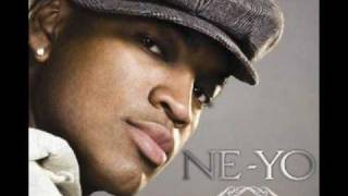 Flo Rida ft Ne Yo  Be on You [upl. by Ynnot]