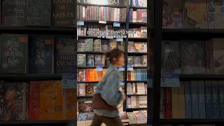 Heart is racing smvt bookcommunity booktube books booktok reading bookstore book [upl. by Ennaharas]