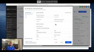 WTS HowTo Lead Management Pipeline Overview [upl. by Fermin]