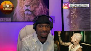 Millyz  Last Time REACTION Thank God For JADAKISS [upl. by Enad]