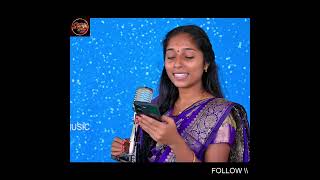 endi Ra orekntai vastava ma intikinew folk song in 2024full songfolksong popularsong [upl. by Arline]