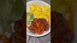 Ultimate LowCarb Breakfast Ideas [upl. by Jeuz198]