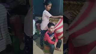 Galth time pe अगया comedy ka baap  tranding viralvideo short [upl. by Rahal149]