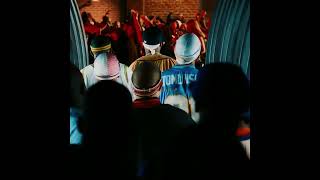 50 Cent  In Da Club Official Music Video [upl. by Theda338]