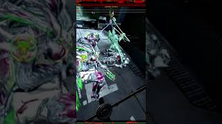 silly kuva liches  m4dh3x op Twitch [upl. by Raquela]