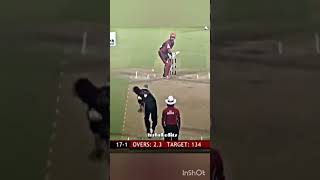 Shoaib akhtar bowling in ipl foryou cricket shoaibaktar vairalshort growmyaccount [upl. by Nivloc946]