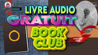 November 01  Livre audio gratuit  La Source suivi de La Nuit de la Mort de Vaillant  Full  Blan [upl. by Anirdua]