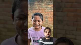 Gullak fod ke🥰🥰short viral gullakfodke song [upl. by Nissa75]