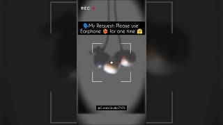 Hass Hass। Diljit Dosanjh। Remix  Bass। Use Earphone। diljitdosanjh hasshass createrstudio7976 [upl. by Ahsenroc]