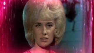 Tammy Wynette  Stand By Your Man David Aude Remix [upl. by Adlog]