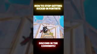 How to Get Unbanned from Fortnite in 30 Seconds [upl. by Edmunda181]