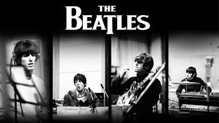 Best Beatles Greatest Hits Full Album Playlist 2024🎶Best Beatles Greatest Hits Full Album no 4 [upl. by Niak126]