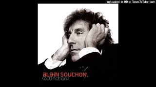 Alain Souchon  Cest Déjà ça Version Longue 1993 [upl. by Attikin]