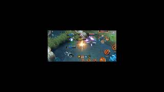 MLLB EXE 😅mobilelegends mlexe storywamobilelegendbangbang shorts fypシ゚ shortvideo [upl. by Julian]