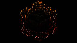 C418  Dreiton Minecraft  Volume Beta 432 Hz [upl. by Jaclyn733]