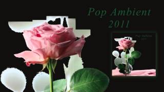 Thomas Fehlmann  Titan Pop Ambient 2011 Album [upl. by Frentz]