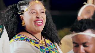 Zenawi Hailemariam ZERO ZERO ዜሮ ዜሮ New Tigrigna Music 2023 Official Video720p [upl. by Blanding]