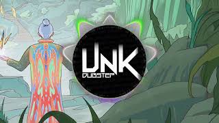 Flux Pavilion x Excision  On Forever ft Saint Raymond [upl. by Niliac]