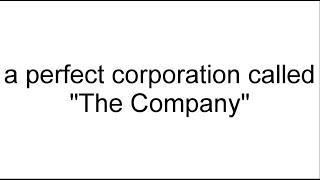 If The Company wrote Lethal Companys Wikipedia page [upl. by Anyaj171]