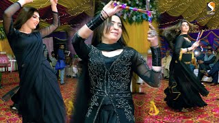 Sami Meri Waar  Gul Mishal   Mix Dance Performance 2020 [upl. by Tartaglia]