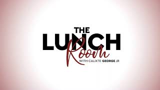 The Lunchroom On RCI [upl. by Avner]