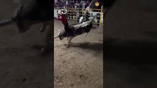 JARIPEO EXTREMO AL 100 DE LO MEJOR😱 jaripeo [upl. by Amand]