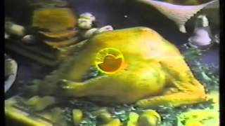 1978 79 Commercials Bowling for Dollars to Carvel Ice Cream [upl. by Selij]