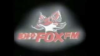 1019 Fox FM Television Advertisement Australia [upl. by Lewak]