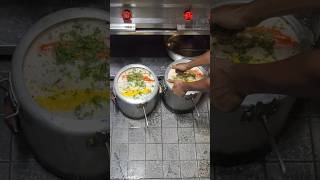 10 kg Biryani mein Pani wali dalne ka Sahi tarika shorts Itna Asan foodrecipes youtubeshorts [upl. by Bound144]