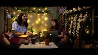 Marriage Agreement Short Film I Trailer 2024  Film by Shikha Bharadwaj [upl. by Quintus]