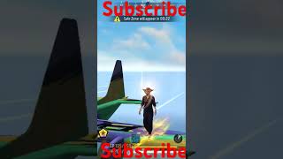 Free fire gaming flying skin Tamil shorts videos garena freefire gaming freefiremax pubgvideos [upl. by Tuddor474]