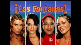 Fanta commercial the fantanas Early 2000’s [upl. by Constantia308]