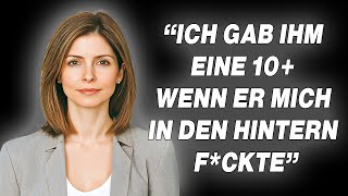 Die Affäre einer verdrehten Lehrerin mit ihrem Schüler endet in Mord Krimi Doku [upl. by Eitirahc]