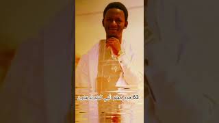 ABDALLAH BIZO mauritanie quran sourate surah ayat tranding [upl. by Dhu438]