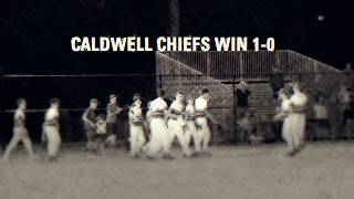 13u USABL Playoff Semifinals Highlights  CBA Cadets vs Caldwell Chiefs [upl. by Sheaff]